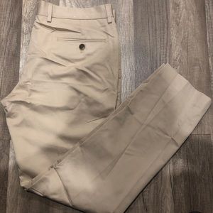 Express Dress Pants